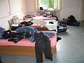 Osturlaub 2008 (28)